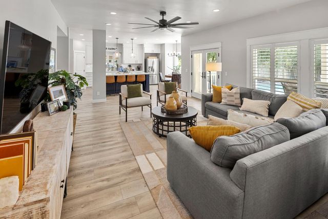 7660 Shelborne Dr, Granite Bay, CA 95746