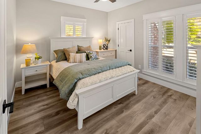 7660 Shelborne Dr, Granite Bay, CA 95746