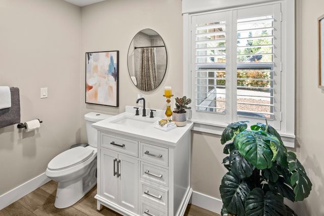 7660 Shelborne Dr, Granite Bay, CA 95746