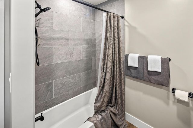 7660 Shelborne Dr, Granite Bay, CA 95746