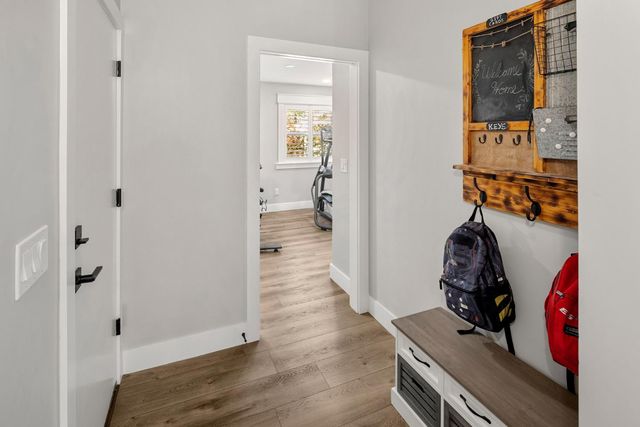 7660 Shelborne Dr, Granite Bay, CA 95746