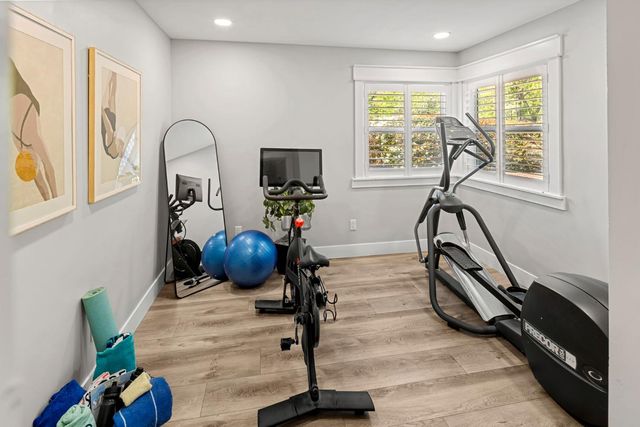 7660 Shelborne Dr, Granite Bay, CA 95746