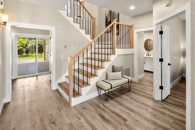 7660 Shelborne Dr, Granite Bay, CA 95746