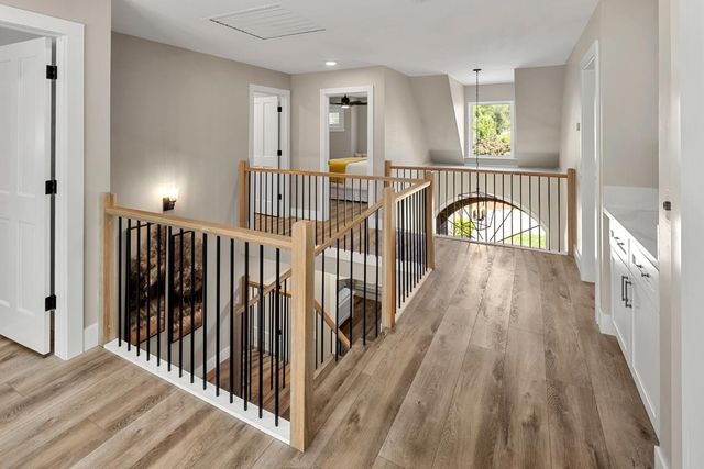 7660 Shelborne Dr, Granite Bay, CA 95746