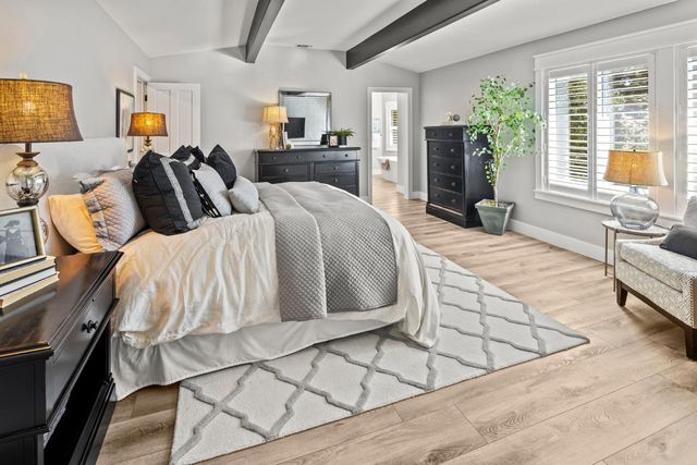 7660 Shelborne Dr, Granite Bay, CA 95746