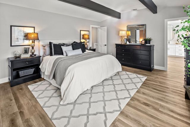 7660 Shelborne Dr, Granite Bay, CA 95746