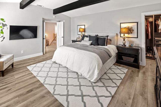 7660 Shelborne Dr, Granite Bay, CA 95746