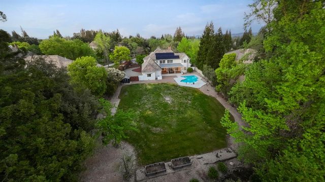 7660 Shelborne Dr, Granite Bay, CA 95746