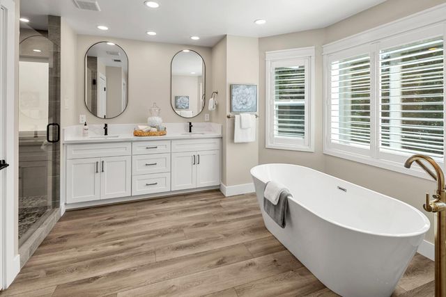 7660 Shelborne Dr, Granite Bay, CA 95746