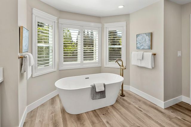 7660 Shelborne Dr, Granite Bay, CA 95746