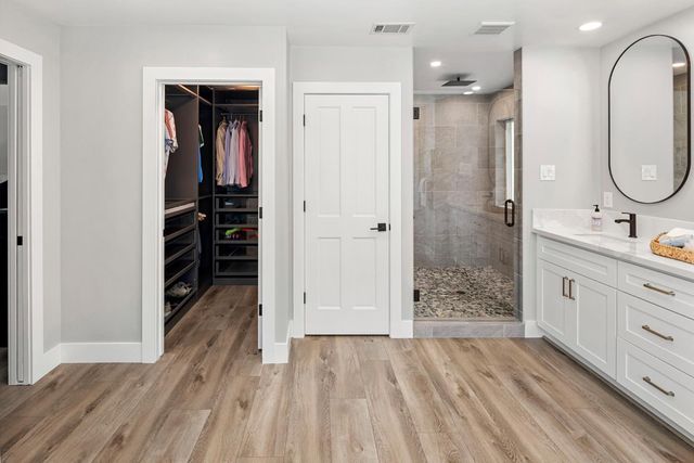 7660 Shelborne Dr, Granite Bay, CA 95746