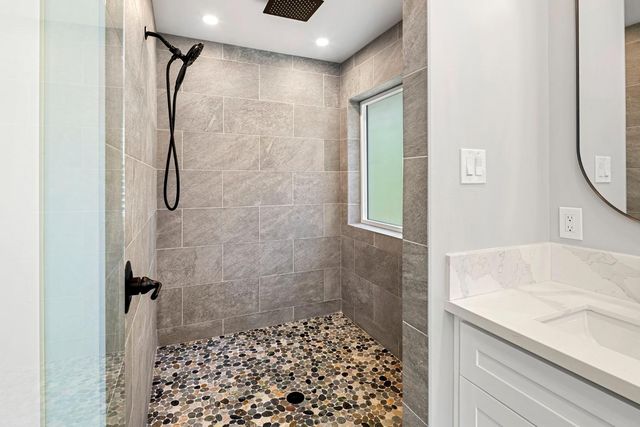 7660 Shelborne Dr, Granite Bay, CA 95746