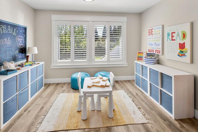 7660 Shelborne Dr, Granite Bay, CA 95746