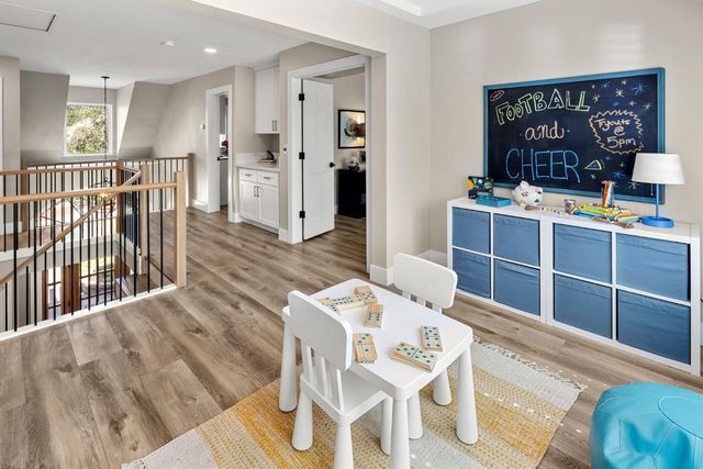 7660 Shelborne Dr, Granite Bay, CA 95746