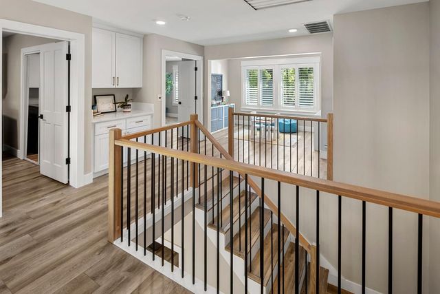 7660 Shelborne Dr, Granite Bay, CA 95746