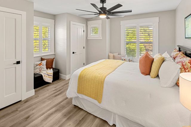 7660 Shelborne Dr, Granite Bay, CA 95746