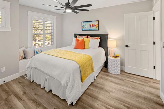 7660 Shelborne Dr, Granite Bay, CA 95746