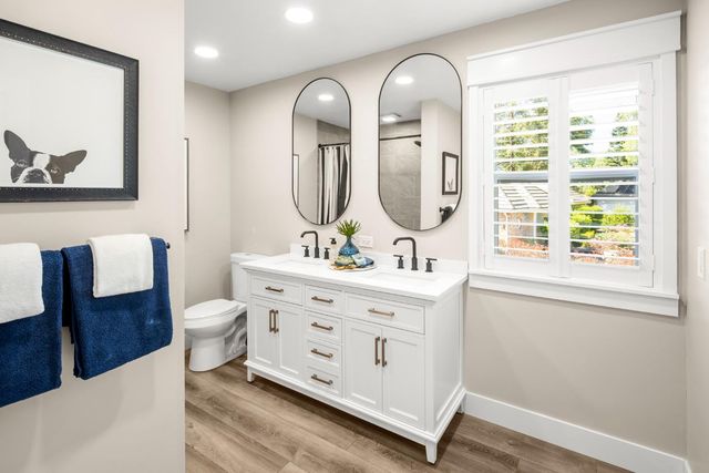 7660 Shelborne Dr, Granite Bay, CA 95746