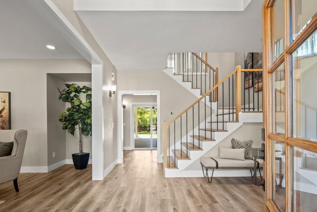 7660 Shelborne Dr, Granite Bay, CA 95746