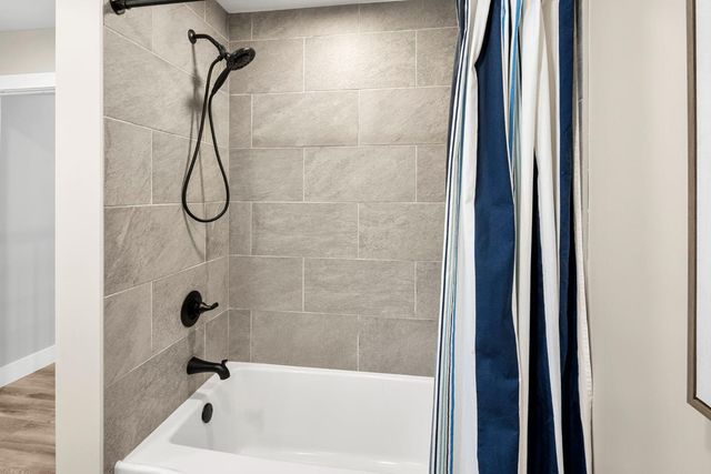 7660 Shelborne Dr, Granite Bay, CA 95746