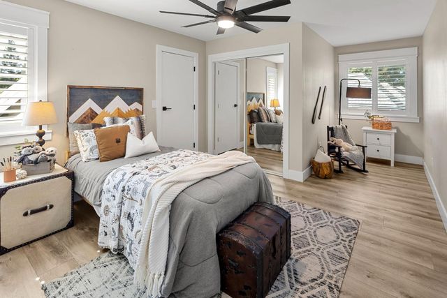 7660 Shelborne Dr, Granite Bay, CA 95746