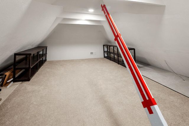 7660 Shelborne Dr, Granite Bay, CA 95746