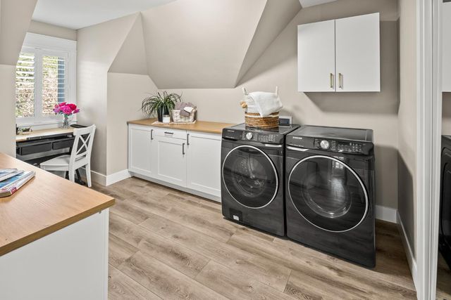 7660 Shelborne Dr, Granite Bay, CA 95746