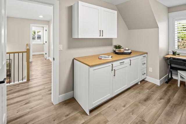 7660 Shelborne Dr, Granite Bay, CA 95746