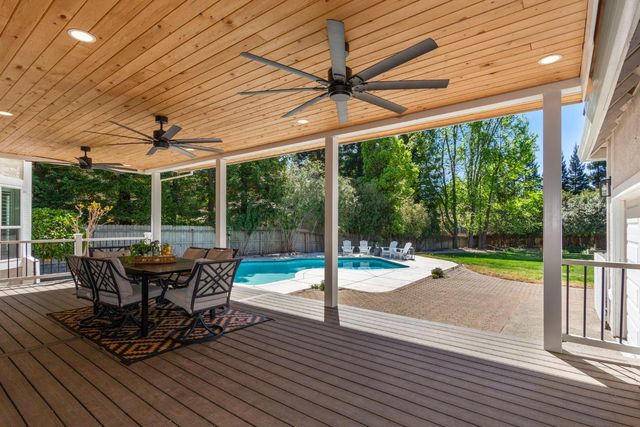 7660 Shelborne Dr, Granite Bay, CA 95746