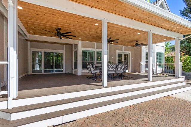 7660 Shelborne Dr, Granite Bay, CA 95746