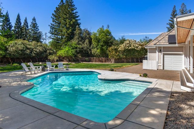 7660 Shelborne Dr, Granite Bay, CA 95746