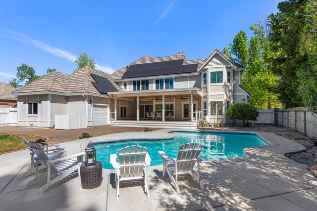 7660 Shelborne Dr, Granite Bay, CA 95746