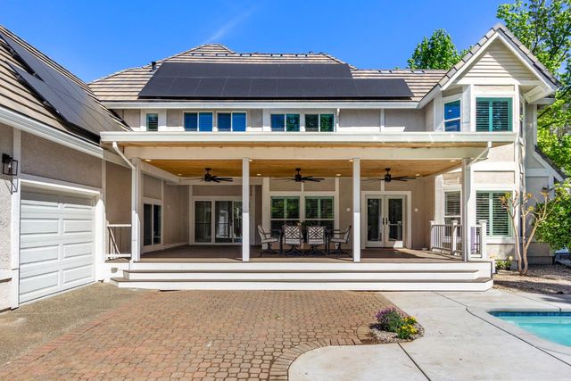 7660 Shelborne Dr, Granite Bay, CA 95746