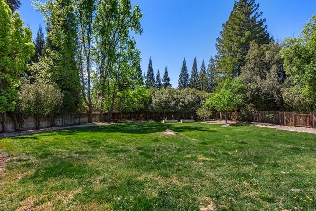 7660 Shelborne Dr, Granite Bay, CA 95746
