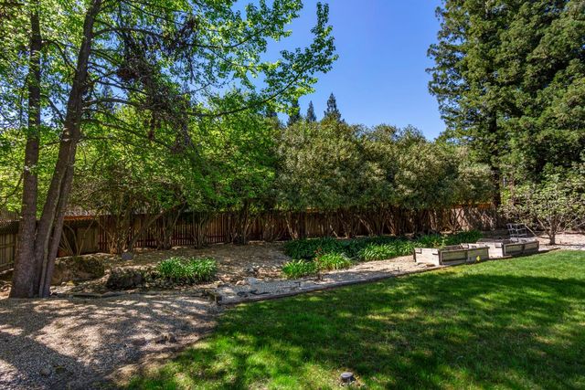 7660 Shelborne Dr, Granite Bay, CA 95746