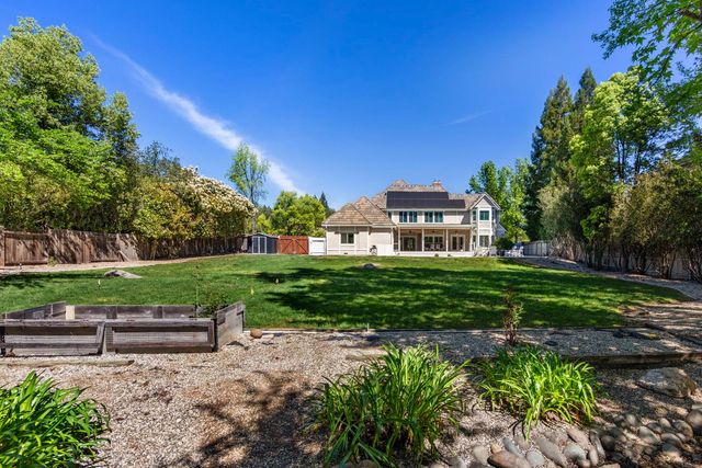 7660 Shelborne Dr, Granite Bay, CA 95746