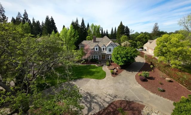 7660 Shelborne Dr, Granite Bay, CA 95746