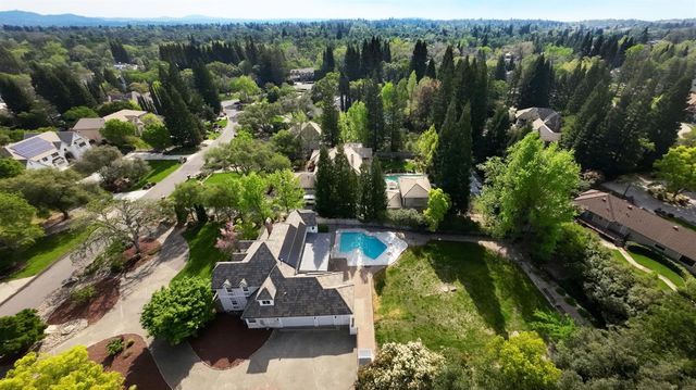 7660 Shelborne Dr, Granite Bay, CA 95746