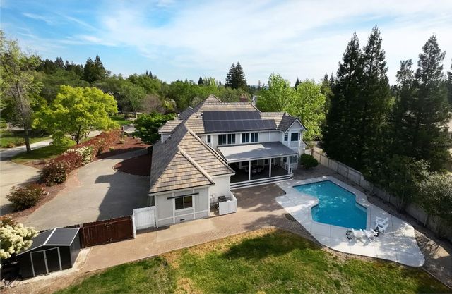 7660 Shelborne Dr, Granite Bay, CA 95746