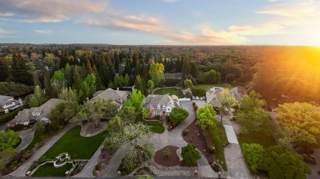 7660 Shelborne Dr, Granite Bay, CA 95746