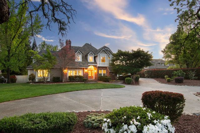 7660 Shelborne Dr, Granite Bay, CA 95746