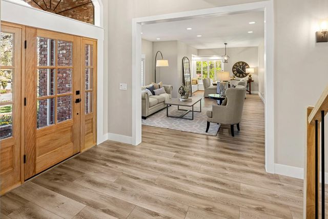 7660 Shelborne Dr, Granite Bay, CA 95746