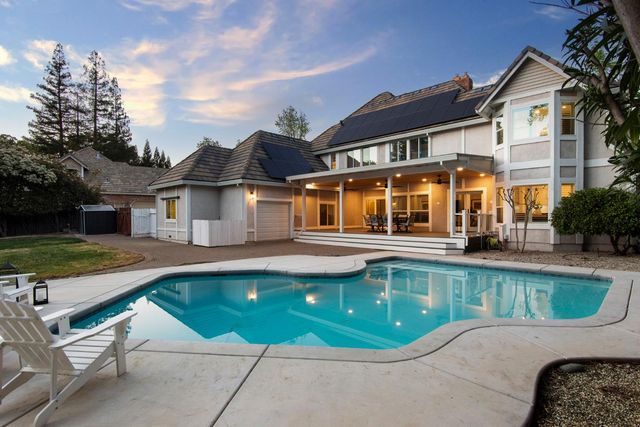 7660 Shelborne Dr, Granite Bay, CA 95746