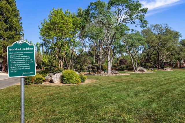 7660 Shelborne Dr, Granite Bay, CA 95746