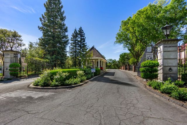 7660 Shelborne Dr, Granite Bay, CA 95746