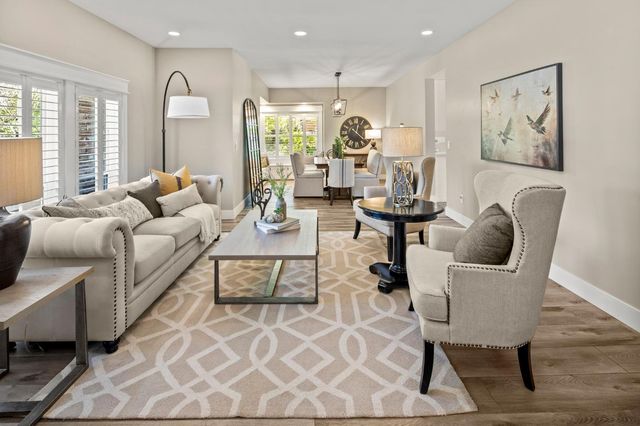 7660 Shelborne Dr, Granite Bay, CA 95746