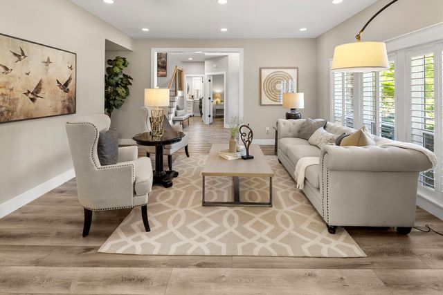 7660 Shelborne Dr, Granite Bay, CA 95746