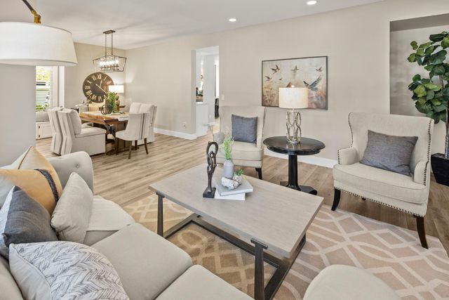 7660 Shelborne Dr, Granite Bay, CA 95746