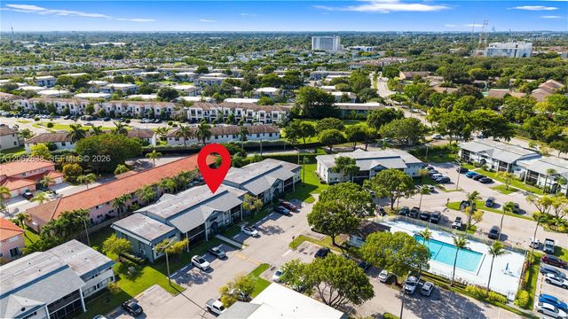 20760 NE 4th Ct 102, Miami, FL 33179