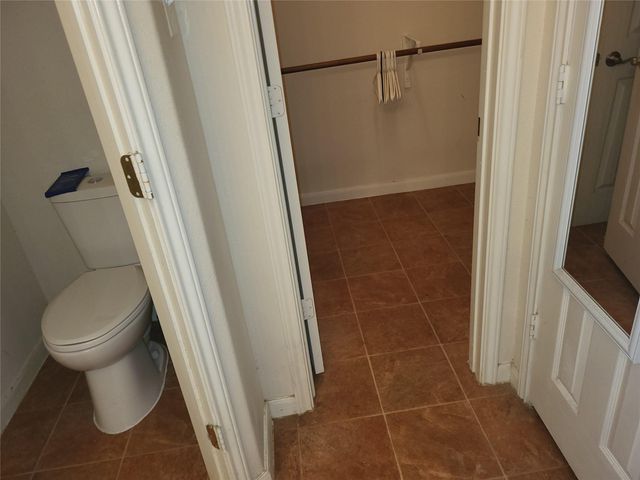 3214 Lone Trail Drive NW, Texas City, TX 77591
